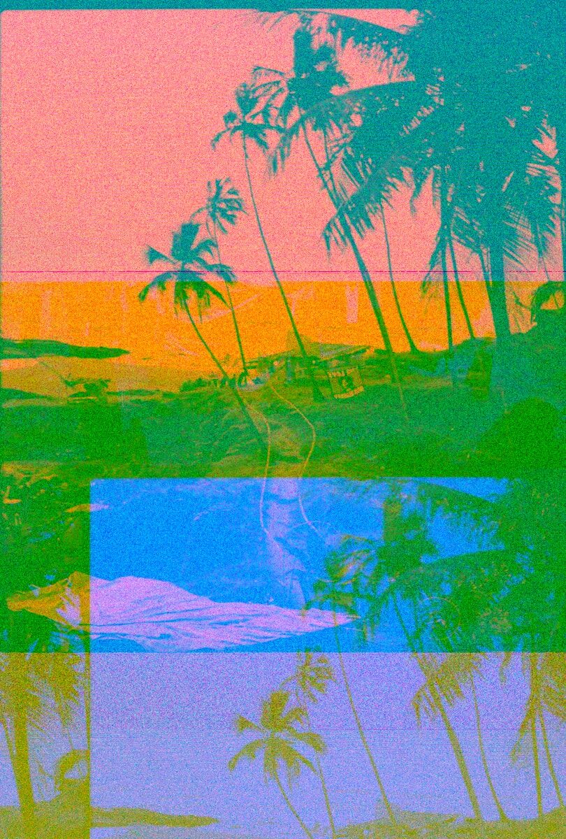 Radiological Threat Intelligence