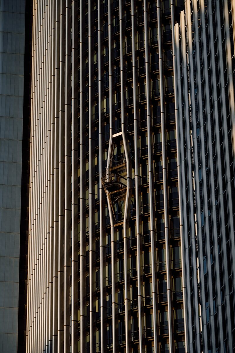 Biological Threat Response