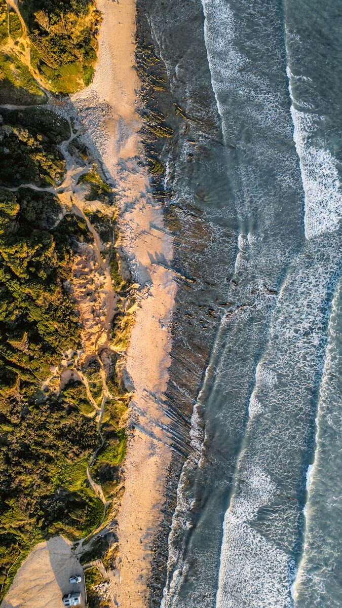 Resilient Arctic Infrastructure